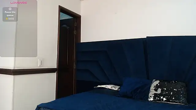 Brigith24 online show from 31, 10, 2025