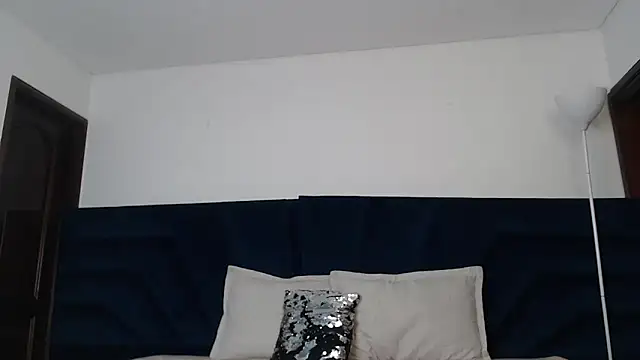 Brigith24 online show from 15, 10, 2025