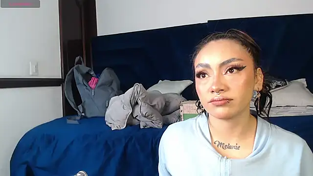 Brigith24 online show from 17, 10, 2025