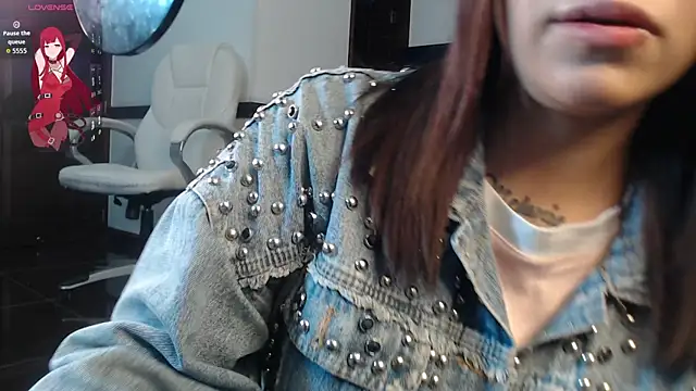 Brigith24 online show from 19, 10, 2025