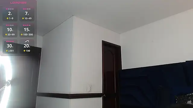 Brigith24 online show from 30, 10, 2025