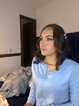 Brigith24 online show from 4, 10, 2025