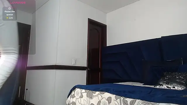 Brigith24 online show from 9, 11, 2025