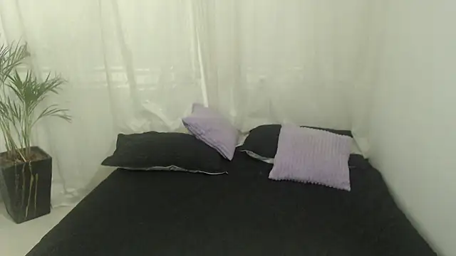 power love lemon online show from 30, 9, 2025