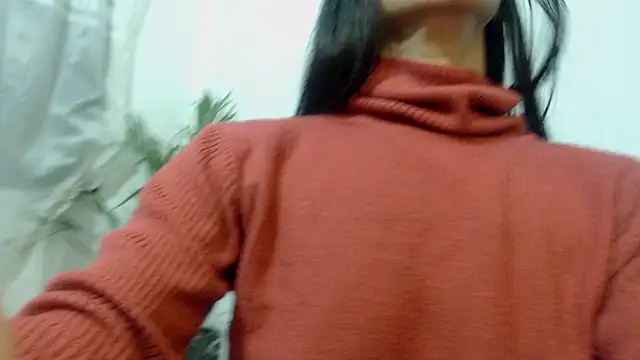 power love lemon online show from 6, 1, 2026