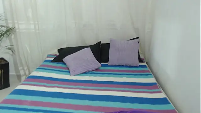 power love lemon online show from 17, 10, 2025