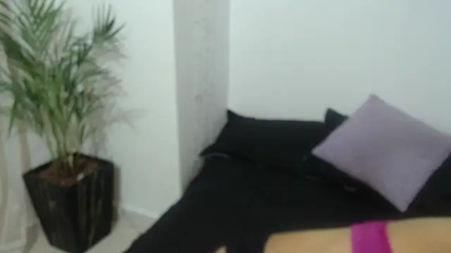 power love lemon online show from 16, 12, 2025