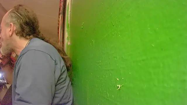 HippieDad333 online show from 28, 9, 2025