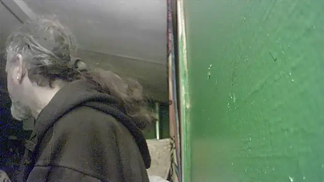 HippieDad333 online show from 2, 10, 2025