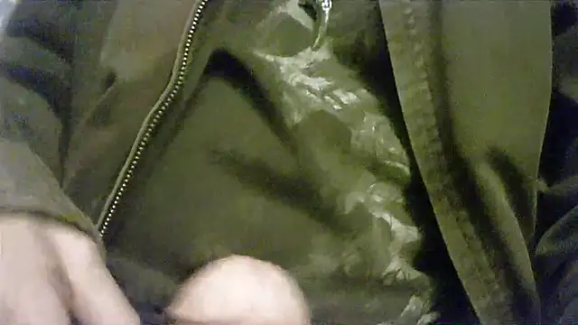 HippieDad333 online show from 2, 10, 2025