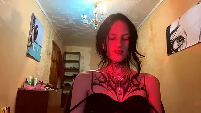 NamBraun online show from 27, 9, 2025