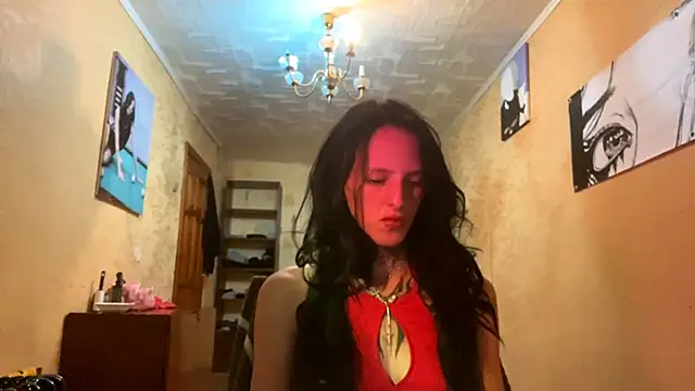 NamBraun online show from 25, 9, 2025