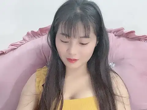 Lie liee online show from 16, 12, 2025