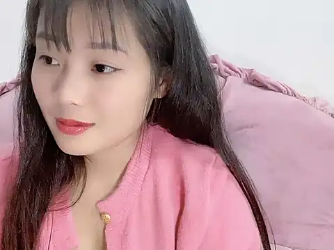 Lie liee online show from 18, 11, 2025