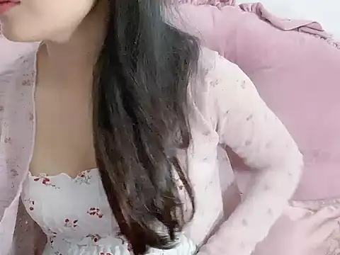 Lie liee online show from 9, 1, 2026