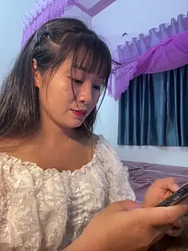 Lie liee online show from 5, 10, 2025