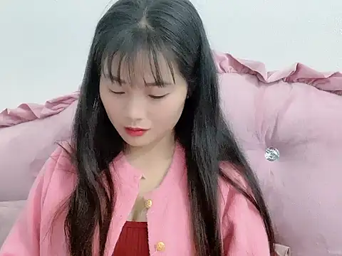 Lie liee online show from 15, 11, 2025