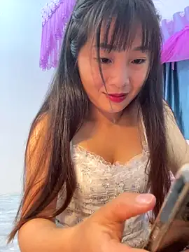 Lie liee online show from 6, 10, 2025