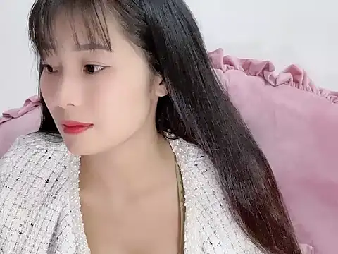 Lie liee online show from 27, 11, 2025