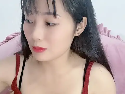 Lie liee online show from 2, 12, 2025