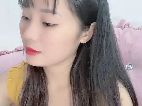 Lie liee online show from 3, 12, 2025