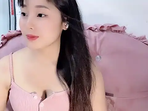Lie liee online show from 20, 6, 2026