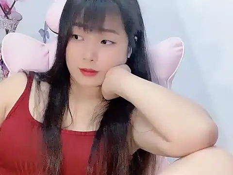 Lie liee online show from 9, 7, 2026