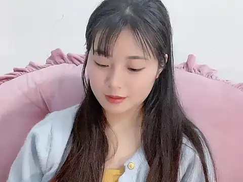 Lie liee online show from 11, 2, 2026