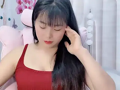 Lie liee online show from 10, 7, 2026