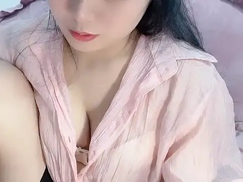 Lie liee online show from 18, 4, 2026