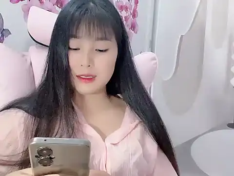 Lie liee online show from 16, 7, 2026