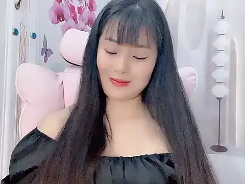 Lie liee online show from 10, 7, 2026