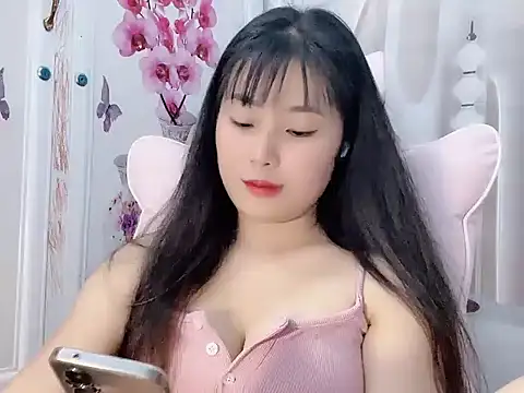 Lie liee online show from 13, 7, 2026