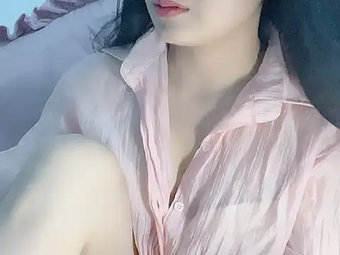 Lie liee online show from 17, 4, 2026