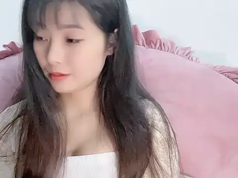 Lie liee online show from 19, 2, 2026