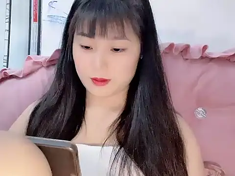 Lie liee online show from 27, 6, 2026