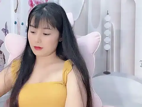 Lie liee online show from 11, 7, 2026