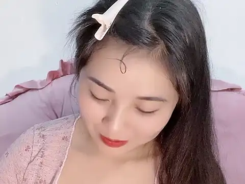 Lie liee online show from 7, 3, 2026