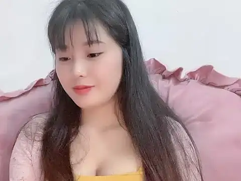 Lie liee online show from 11, 3, 2026