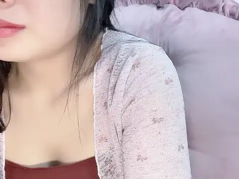 Lie liee online show from 22, 3, 2026