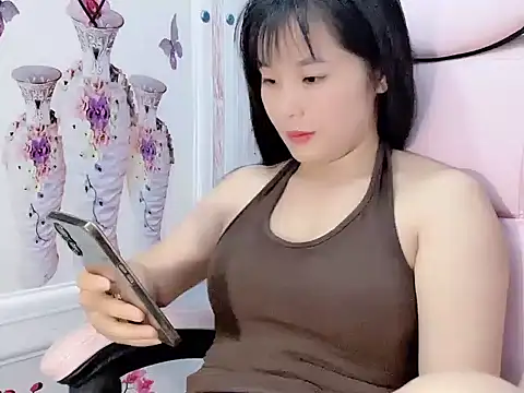 Lie liee online show from 23, 7, 2026