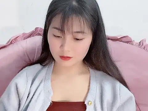 Lie liee online show from 12, 3, 2026