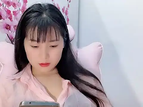 Lie liee online show from 8, 7, 2026