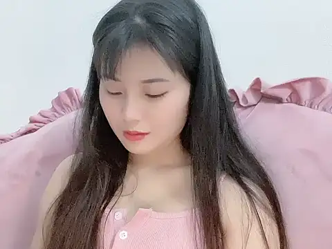 Lie liee online show from 21, 3, 2026