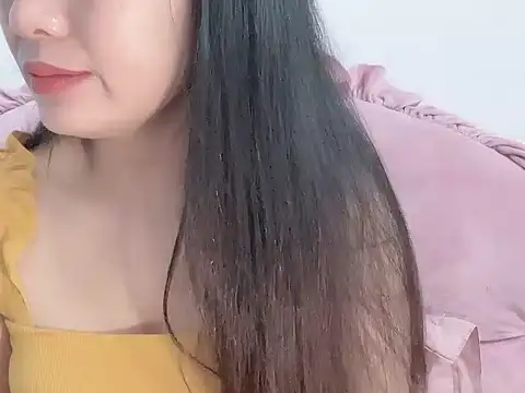 Lie liee online show from 27, 2, 2026