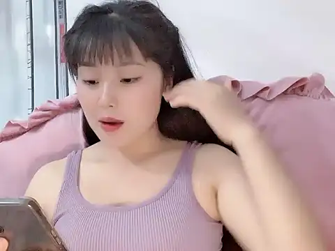 Lie liee online show from 12, 6, 2026