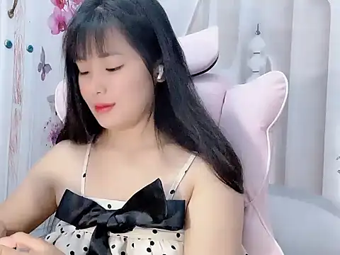 Lie liee online show from 16, 7, 2026