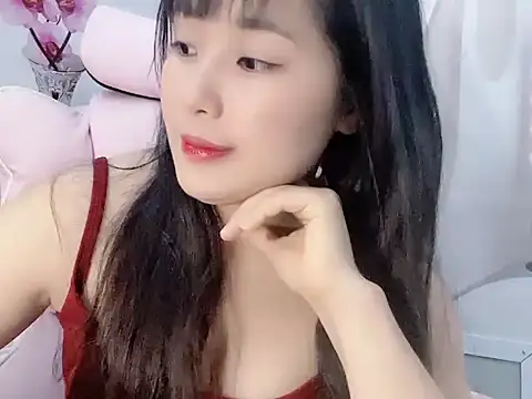Lie liee online show from 21, 7, 2026