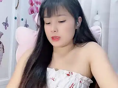 Lie liee online show from 17, 7, 2026