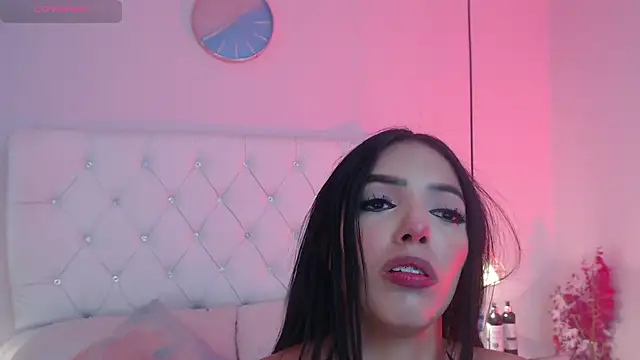 Liv20  online show from 10, 1, 2026